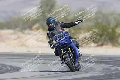 media/Nov-30-2025-TrackXperience (Sun) [[c0061d280f]]/2-Level 2/Session 3 Turn 5/